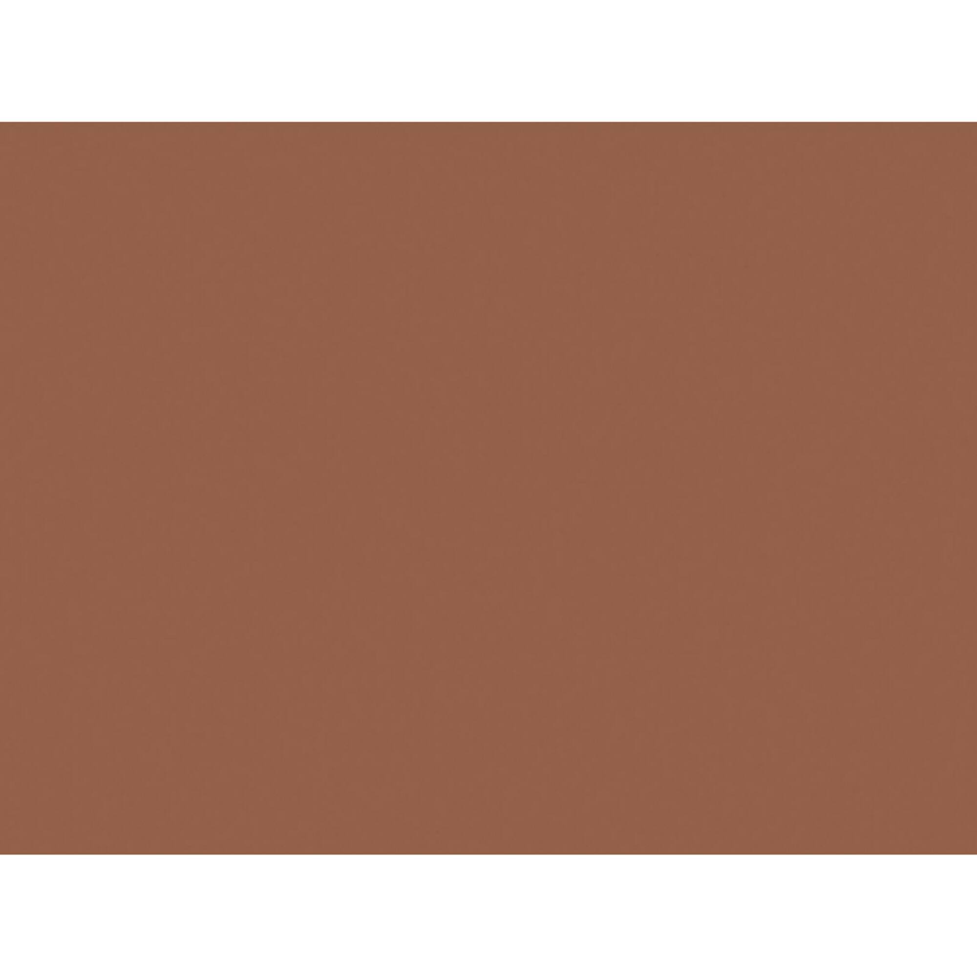 Tru-Ray® 18" x 24" Warm Brown Construction Paper, 2 Packs of 50 Sheets